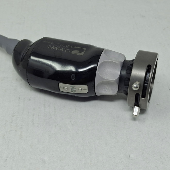 ConMed IM8120 True HD 3MOS Camera Head
