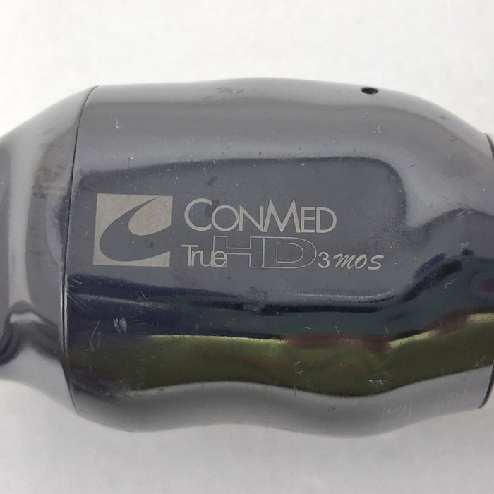 ConMed IM8120 True HD 3MOS Camera Head