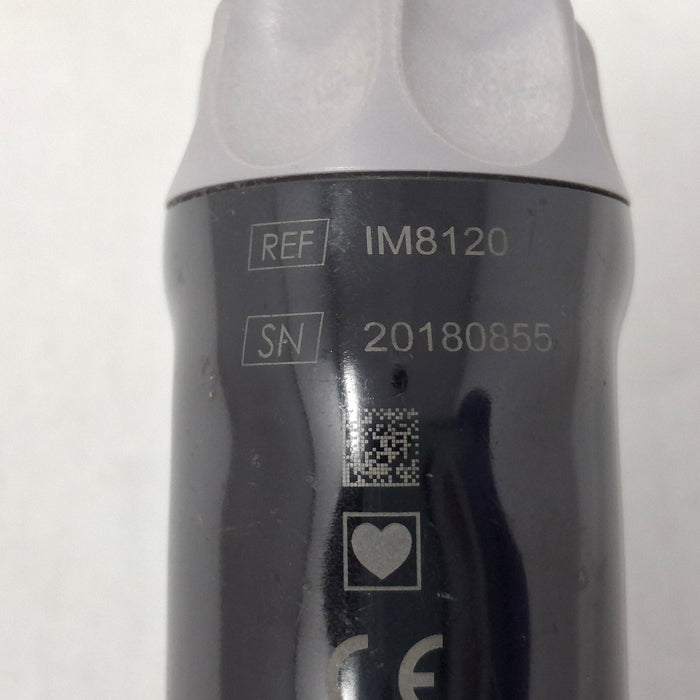 ConMed IM8120 True HD 3MOS Camera Head