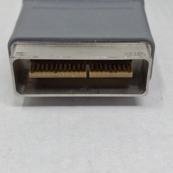 ConMed IM8120 True HD 3MOS Camera Head
