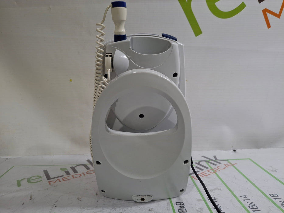 Welch Allyn Spot 420 - NIBP, Temp, Masimo SpO2 Vital Signs Monitor