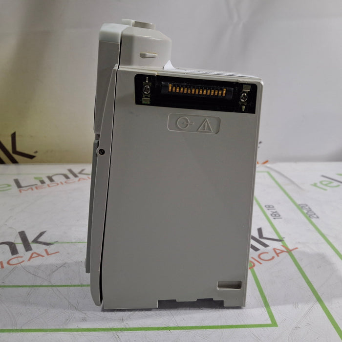 CareFusion Alaris 8100 LVP Infusion Pump Module