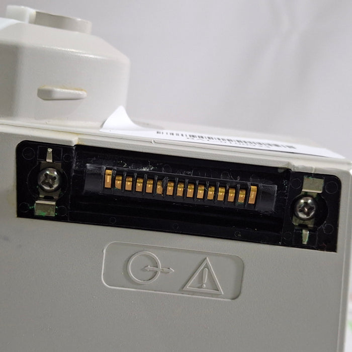 CareFusion Alaris 8100 LVP Infusion Pump Module