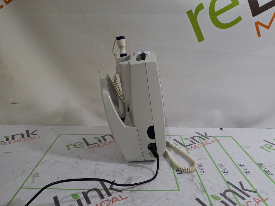 Welch Allyn Spot 420 - NIBP, Temp, Masimo SpO2 Vital Signs Monitor