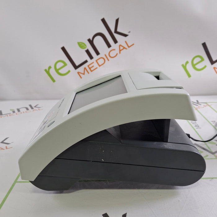 Siemens Clinitek Status + Urine Analyzer