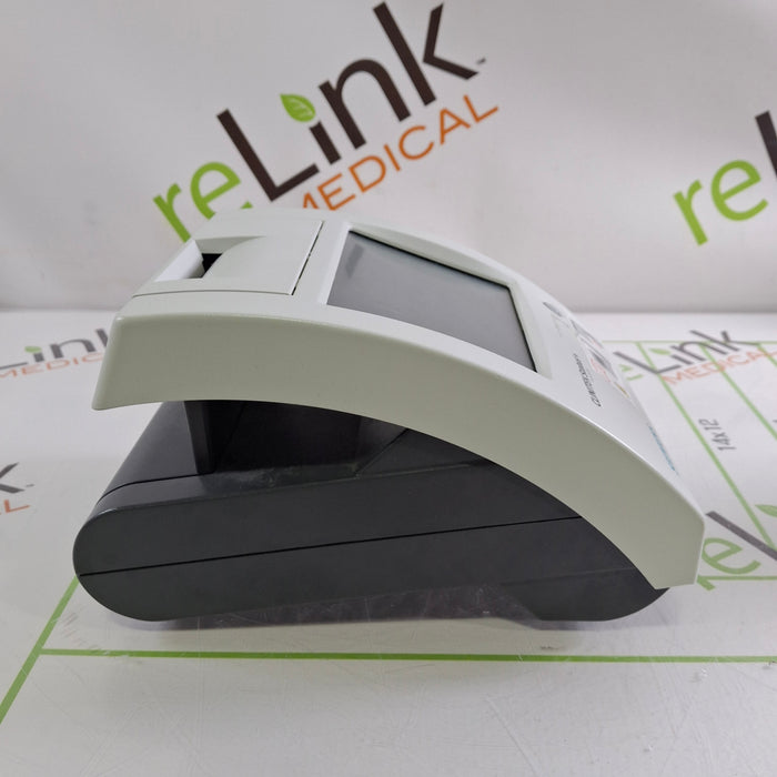 Siemens Clinitek Status + Urine Analyzer