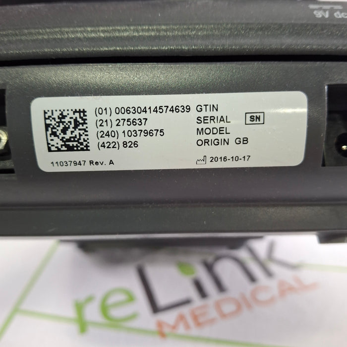 Siemens Clinitek Status + Urine Analyzer