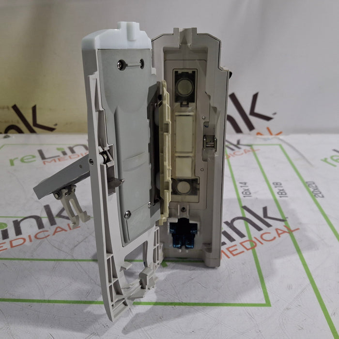 CareFusion Alaris 8100 LVP Infusion Pump Module
