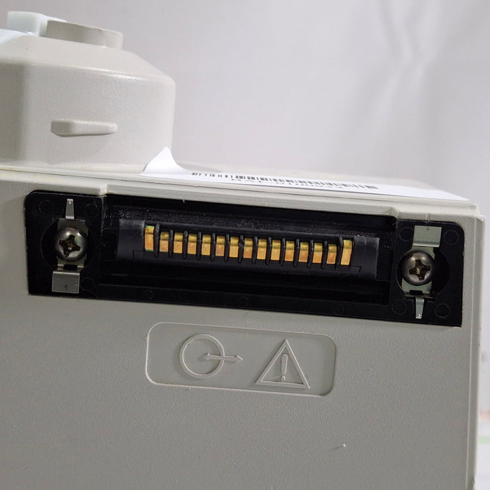 CareFusion Alaris 8100 LVP Infusion Pump Module