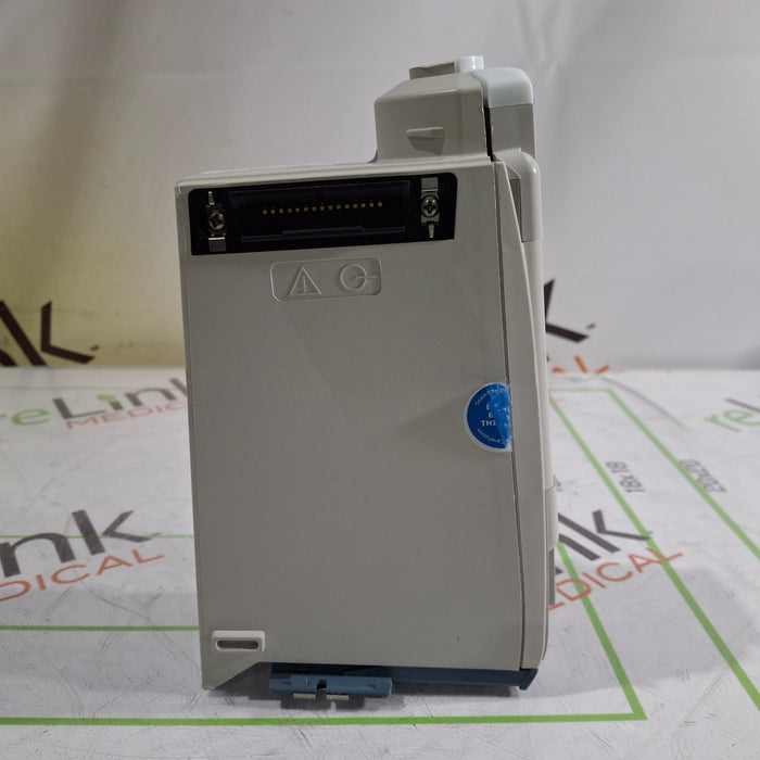 CareFusion Alaris 8100 LVP Infusion Pump Module