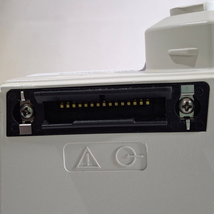 CareFusion Alaris 8100 LVP Infusion Pump Module