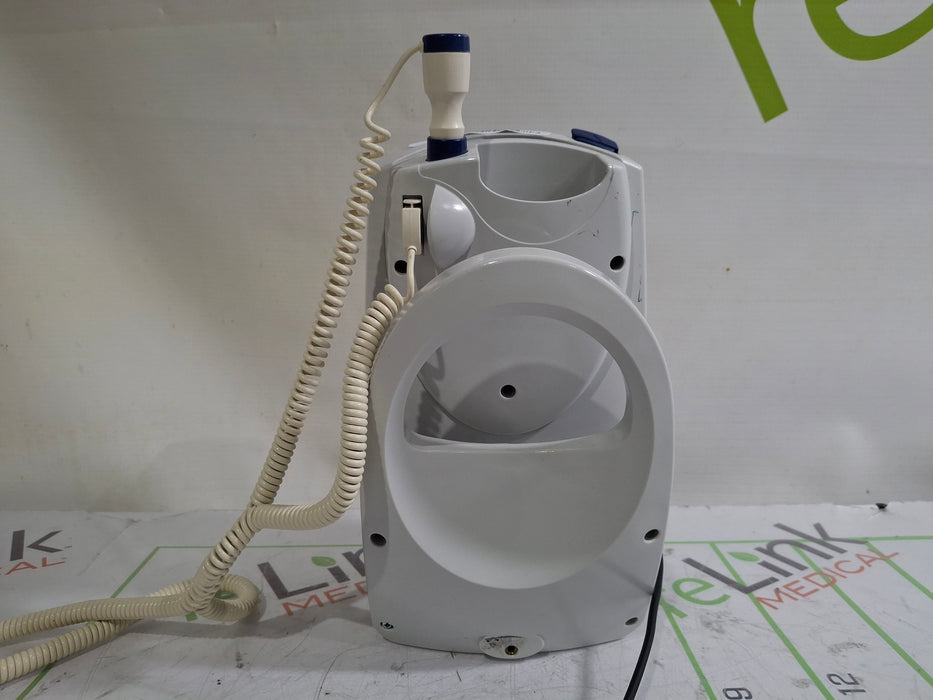 Welch Allyn Spot 420 - NIBP, Temp, Masimo SpO2 Vital Signs Monitor