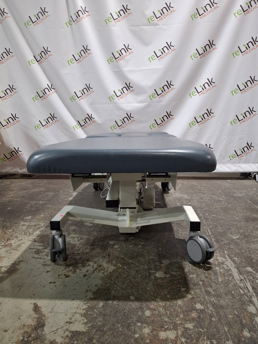 Biodex 058-700 Echo Pro Table
