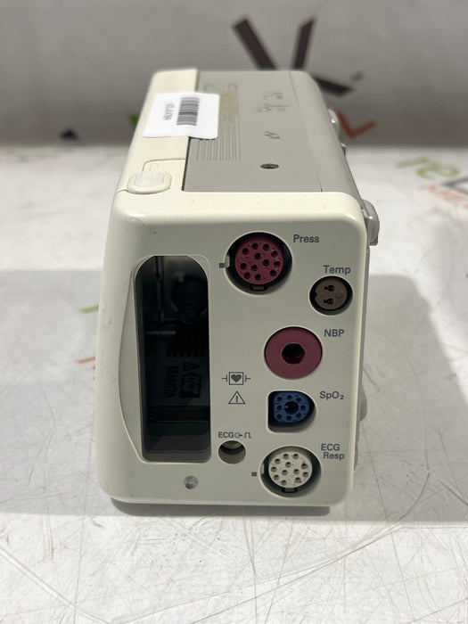 Philips IntelliVue X2 Monitor - Fast SpO2