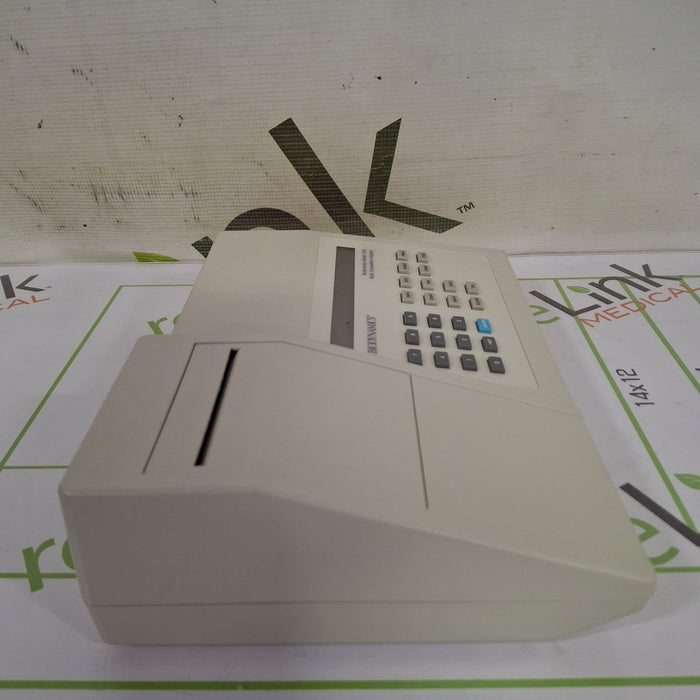 Bio-Dynamics 310E Body Composition Analyzer