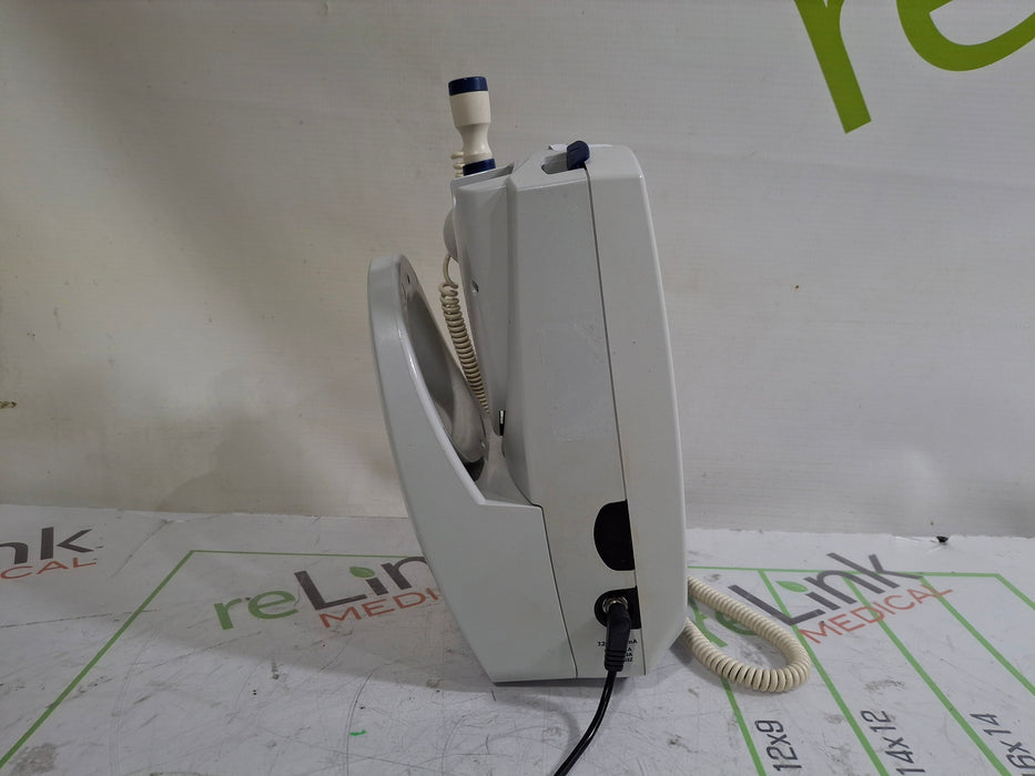 Welch Allyn Spot 420 - NIBP, Temp, Masimo SpO2 Vital Signs Monitor