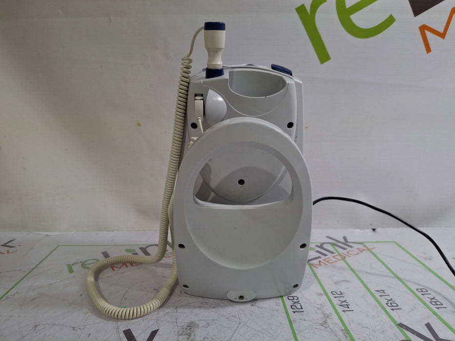 Welch Allyn Spot 420 - NIBP, Temp, Masimo SpO2 Vital Signs Monitor