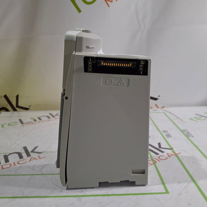 CareFusion Alaris 8100 LVP Infusion Pump Module