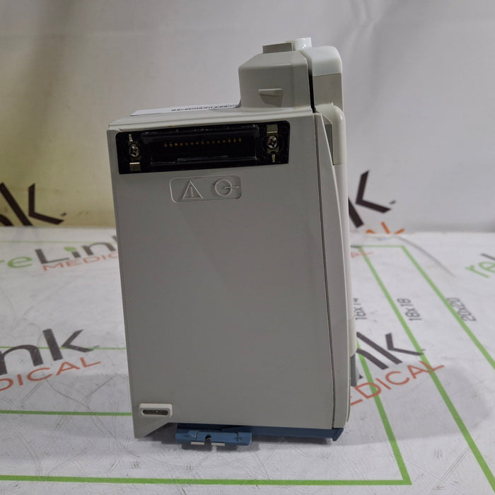 CareFusion Alaris 8100 LVP Infusion Pump Module