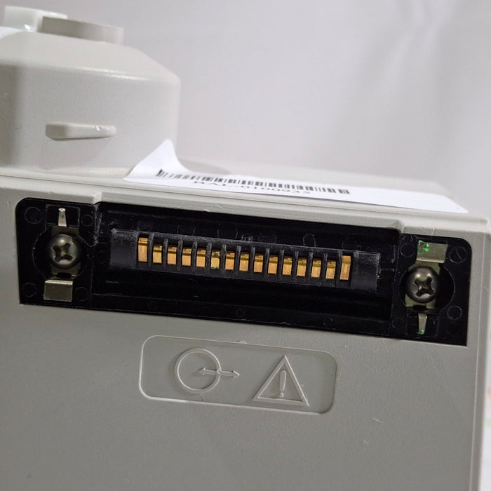 CareFusion Alaris 8100 LVP Infusion Pump Module