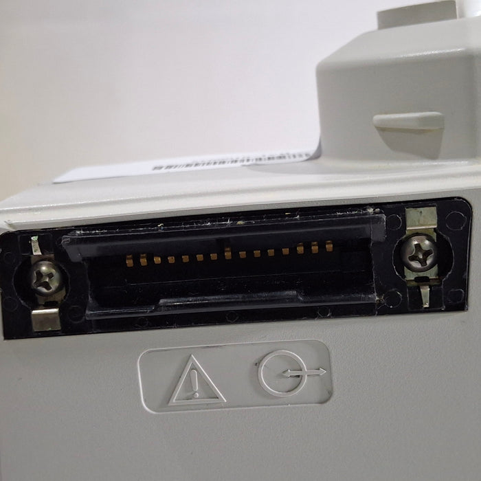 CareFusion Alaris 8100 LVP Infusion Pump Module