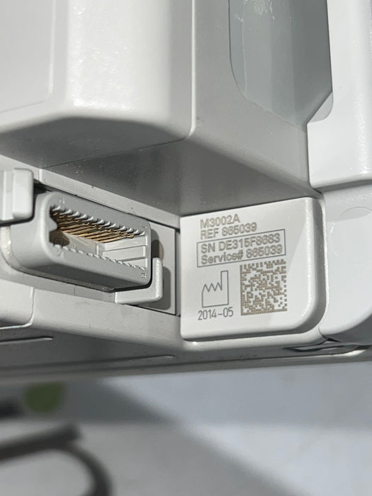 Philips IntelliVue X2 Monitor - Fast SpO2