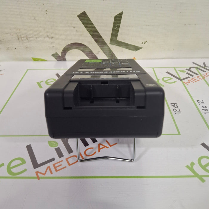 Futrex 5000A/ZL Body Composition Analyzer