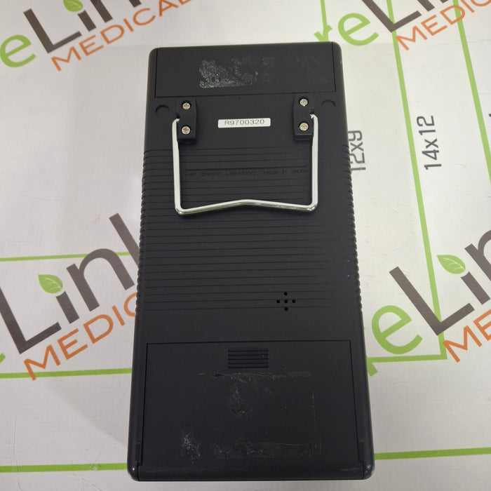 Futrex 5000A/ZL Body Composition Analyzer