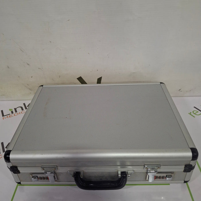 Futrex 5000A/ZL Body Composition Analyzer