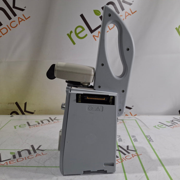 CareFusion Alaris 8110 Syringe Pump Module