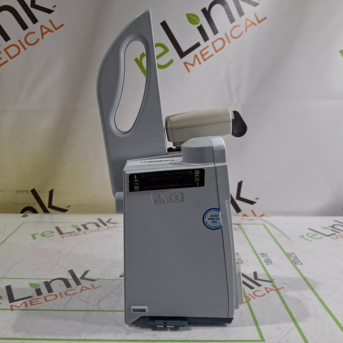 CareFusion Alaris 8110 Syringe Pump Module