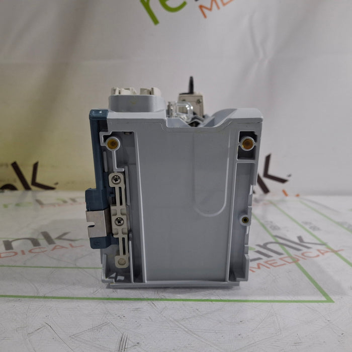 CareFusion Alaris 8110 Syringe Pump Module