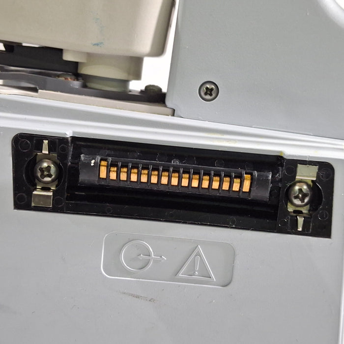 CareFusion Alaris 8110 Syringe Pump Module