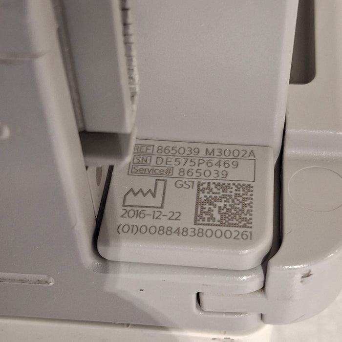 Philips IntelliVue X2 Monitor - Fast SpO2