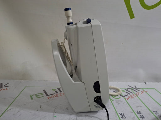 Welch Allyn Welch Allyn Spot 420 - NIBP, Temp, Masimo SpO2 Vital Signs Monitor Patient Monitors reLink Online