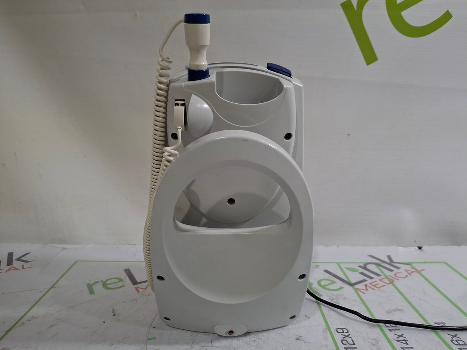 Welch Allyn Spot 420 - NIBP, Temp, Masimo SpO2 Vital Signs Monitor