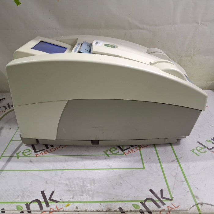 GE Healthcare LU6200 Achilles Express Bone Densitometer