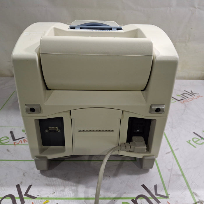 GE Healthcare LU6200 Achilles Express Bone Densitometer