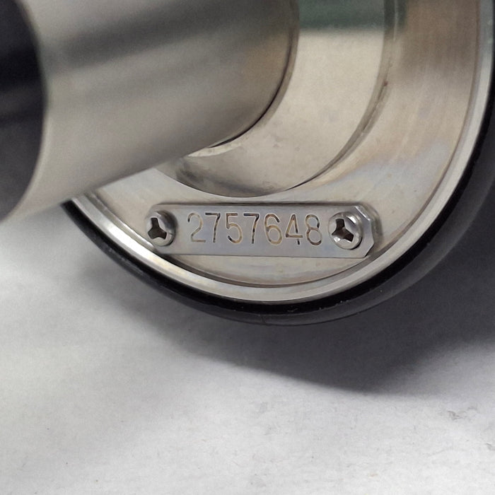 Olympus CYF-V2 Cysto-Nephro Videoscope