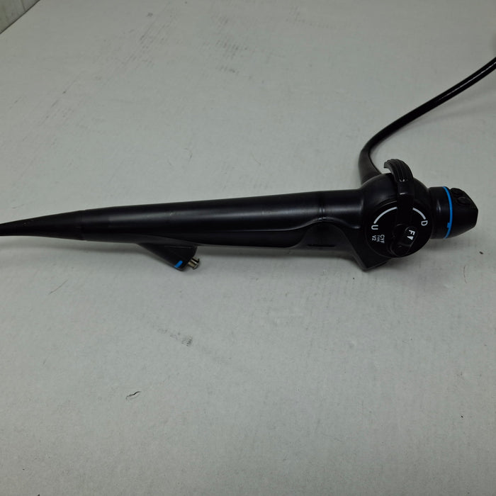 Olympus CYF-V2 Cysto-Nephro Videoscope