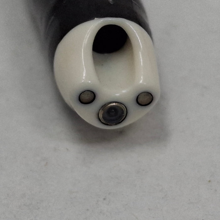 Olympus CYF-V2 Cysto-Nephro Videoscope