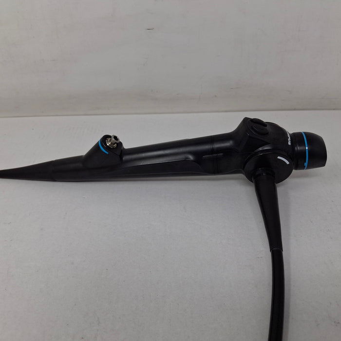 Olympus CYF-V2 Cysto-Nephro Videoscope