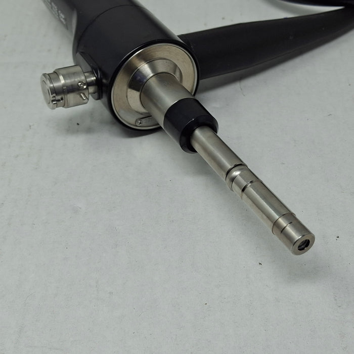 Olympus CYF-V2 Cysto-Nephro Videoscope
