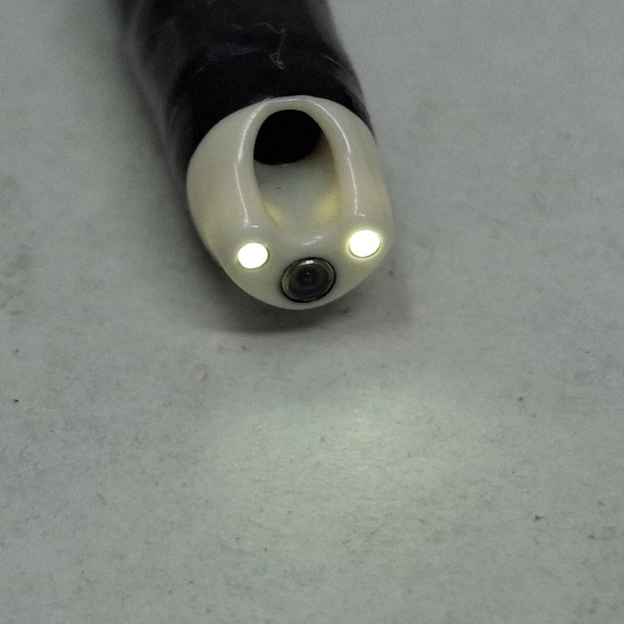 Olympus CYF-V2 Cysto-Nephro Videoscope
