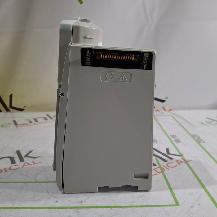 CareFusion Alaris 8100 LVP Infusion Pump Module