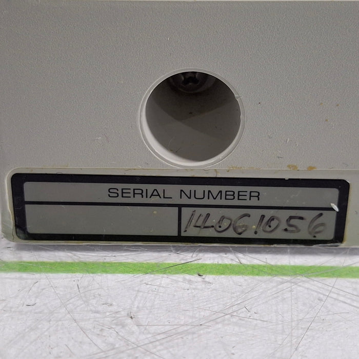 CareFusion Alaris 8100 LVP Infusion Pump Module