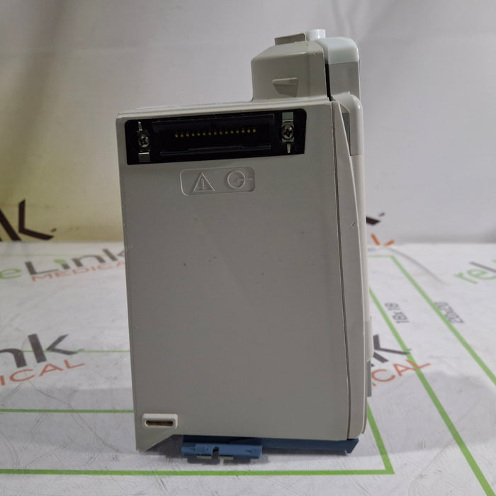 CareFusion Alaris 8100 LVP Infusion Pump Module