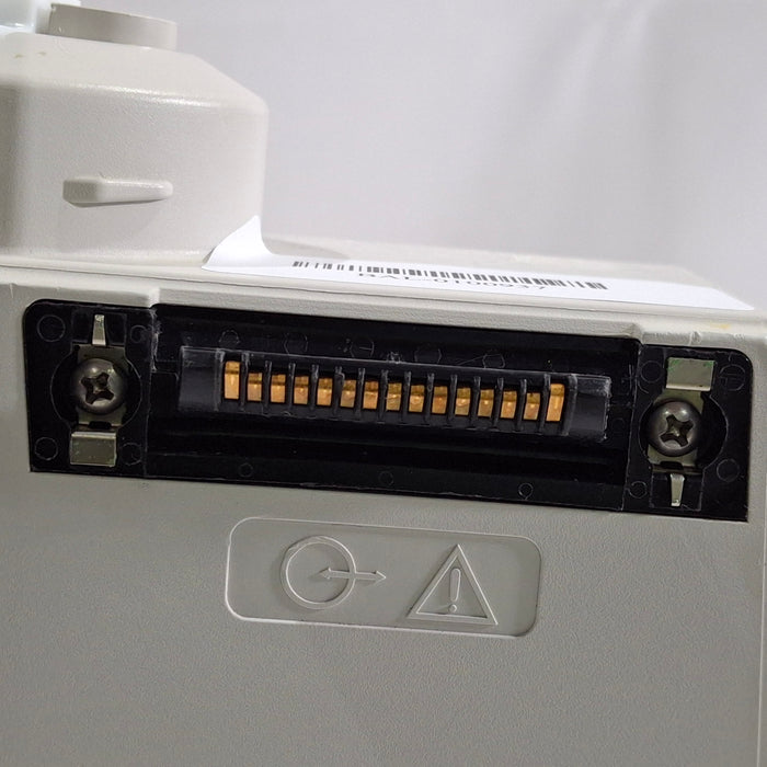 CareFusion Alaris 8100 LVP Infusion Pump Module