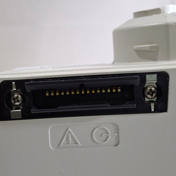 CareFusion Alaris 8100 LVP Infusion Pump Module
