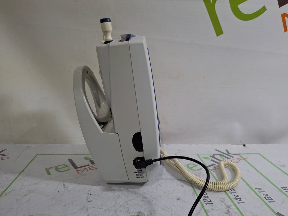 Welch Allyn Spot 420 - NIBP, Temp, Masimo SpO2 Vital Signs Monitor